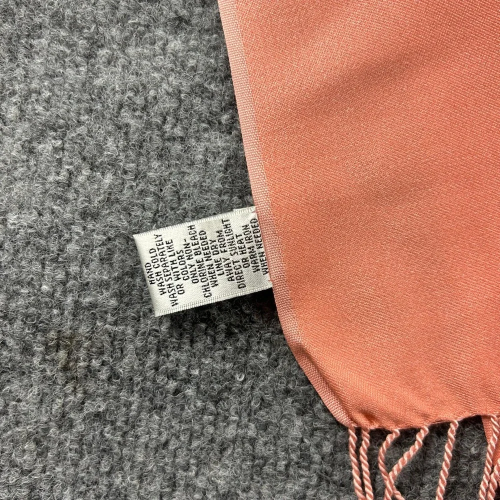 Unbranded elegant silk